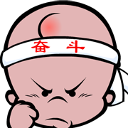 完美世界